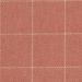 oilcloth-Rood-Feffen-Terraat-Gecoat-NAPDeco
