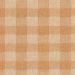 Honey-Orange-Ritjar Patternoilcloth-Coat