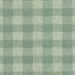 Green-Ritjar Pattern-Territableoilcloth-Coat-NAPDeco