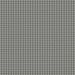 gray-siereljesjespatron-oilcloth-CoAT-NAPDECO-FESTIGN