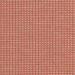 Red-based checkeredoilcloth-CoAT-NAPDECO-FESTIVAL-HIP-TRENDY