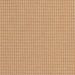 Orange-basedoilcloth-CoAT-NAPDECO-FESTIVAL-HIP-TRENDY