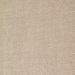 Full-roll-cashmere tableclothoilcloth-S