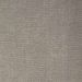 Brown-Luxe Tablecloth-Elegant-Aanwagbare-Coat