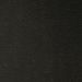 blackoilcloth-Maat-tablecloth-tableclines-luxurysample