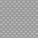 leaf-gray-whiteBonita Effectsoilcloth