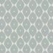 pattern-blue-whiteoilcloth-Bonita Effect
