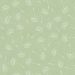 oilcloth-Green-white-cheerful-flowersBonita-Entheffects