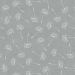oilcloth-Grijs-white-cheerful-flowers-sierlijk-Bonita-Effects-Lente