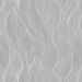 bonita-gray-oilcloth-Line-white