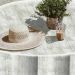 Summer-wood-Madeira-oilcloth-Stijigerhout-Nature