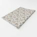 beauty-lifeoilcloth-Tebellaken-offspring-Bonita-rol