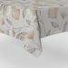 unique-style-exit table sailor-wax-resistantBonita-Stafeldoek