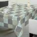 diamondoilcloth-Green-graybonita