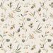 bonita-oilcloth-Floem-greensample-Monster example