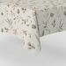 any occasional table sailor-offspringBonita-Stijlvol-PVC