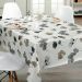 gray-brownoilcloth-bonita-oilcloth