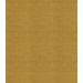 Oilcloth-Geel-brown-coat-esselic-offspring-fitting