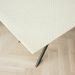 Table Protector-finesse-Standard-PVC-1440-CM-sample