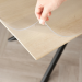 scratch-and-spill-resistant-table-protector