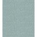 Gem--oilcloth-Millimeterwerk-Blauw-Feffen-Opmaat-Stijlvol-classic