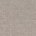pink-ribbed-brown-gem tablecloth