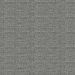 white-gray-riboilcloth