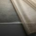gold-glitter-tablecloth-oilcloth