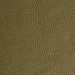 goldenTable Runner-Luxe leather
