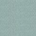 Gem--oilcloth-Millimeterwerk-Blauw-Feffen-Opmaat-Stijlvol-classic
