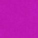 Full roll  Textolin Capri Raspberry