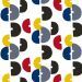 oilcloth-Bamboralola-to colour
