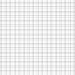 Oilcloth-Check-Rock-Russjes-lola-Awallable-gray-white