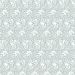 Ice-Grey-Wallflower-Grijslola-oilcloth