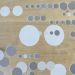 Circles-Transparent-Star-oilcloth
