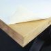 comfort-Table Protector-Wit-Latex-Molton