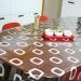 oilcloth-Transparant-Retro-Star-white