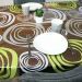 transparent-oilcloth-Cay-PVC-Cirkels