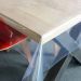 oilcloth-translucent-plastic-30-micron