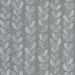 gray-jacquardi-oilcloth-klassiek-natuur-bladeren-beschermende-toplaag 
