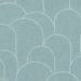 Tablecloth-green-blue-fence-luxury-stunning