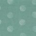 Tablecloth-Jaquardi-Mooi-Luxe-Wasible-Groen-Final