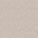 Tablecloth-Final-Zand-Sand-Mooi-Luxe