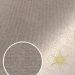 gold-striped-glitteroilcloth-Frolent tablecloth-Jacquardi