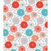 Oilcloth-Lola-Donuts-scannes-round