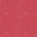 Bulb-Stips-Red-Taatelaken-oilcloth