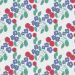 oilcloth-lola-Wit-blue-flowers-vintage