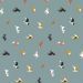gray-dog-dog-tablecloth-oilcloth-Awable-modern