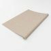 oilcloth-Stijlvol-Buitentallaken-DeputyLola-PVC-VOL-ROL