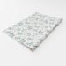 white-oilcloth-Blauw-Park-leuk